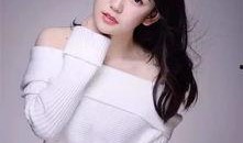 女神级华裔女主播,揭秘女神级华裔女主播的璀璨人生