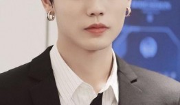 哪个男明星喜欢网红