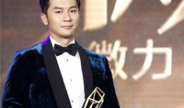 李晨家庭背景最牛的