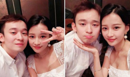 娱乐圈里的双胞胎,孪生姐妹兄弟的星途传奇