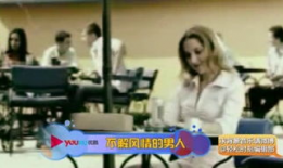 娱乐部是怎么娱乐发,打造欢乐盛宴的秘密之旅