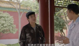 服从 演员表,揭秘服从演员阵容背后的故事