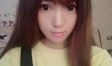 斗鱼小智和女主播,精彩瞬间回顾