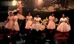 手语礼背景视频,探索手语礼背后的文化内涵与沟通艺术