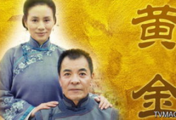 黄金背后演员表,揭秘演员阵容，演绎传奇人生