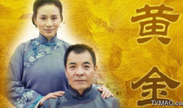 黄金背后演员表,揭秘演员阵容，演绎传奇人生