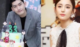 张翰和韩国女演员,跨国恋情甜蜜曝光