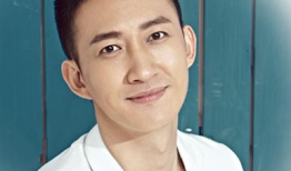 郑锦昌个人资料简介