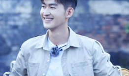 张翰和韩国女演员,跨国恋情甜蜜曝光