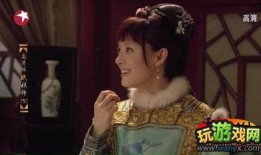 甄嬛体搞笑台词,宫廷里的“甄嬛体”幽默大作战