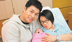 2008香港娱乐圈视频,年度精彩瞬间回顾