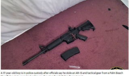 枪舞背景音乐,激荡岁月的战火乐章