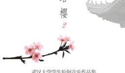 毕业那年背景音乐,毕业时刻