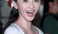 萧淑慎爸爸资料,揭秘娱乐圈背后的坚强支柱