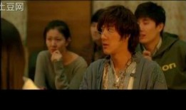 搜索花絮恋爱通告,甜蜜瞬间与幕后故事大揭秘