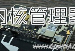 买明星周边的软件,热门软件带你轻松入手偶像周边