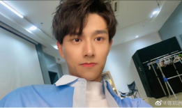 学生网红男照,网红男学生照引发热议