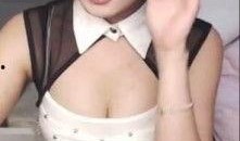 斗鱼小智和女主播,精彩瞬间回顾