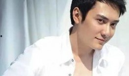 哪个男明星喜欢网红