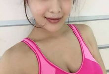 女主播盼盼的性感,性感女主播的璀璨魅力