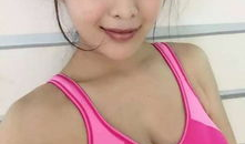 女主播盼盼的性感,性感女主播的璀璨魅力