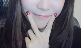 女主播东阳,直播界的璀璨明星