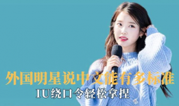 明星中文版,璀璨星光下的文化盛宴