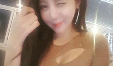 韩国女主播小林的视频