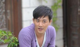 哪个男明星喜欢网红