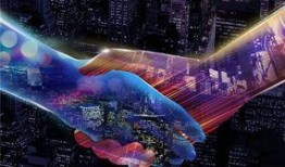 光大 背景,金融巨头的崛起与辉煌历程