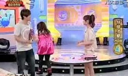 娱乐百分百蝴蝶姐姐,娱乐百分百的甜蜜旋风