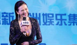 萧淑慎爸爸资料,揭秘娱乐圈背后的坚强支柱