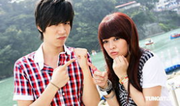 戴爱图片,探寻时尚与情感的交织之美