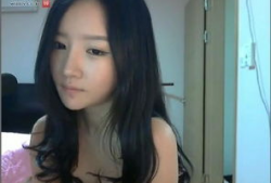 女主播朴妮唛全集种子,直播界的璀璨明星