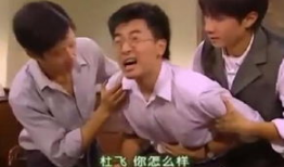 恶搞书桓表情包,笑翻你的朋友圈