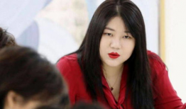 焦曼婷我不是明星视频,揭秘明星背后的真实生活