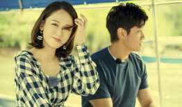 戴爱图片,探寻时尚与情感的交织之美