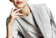 张子萱图片大全集