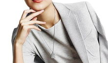 张子萱图片大全集