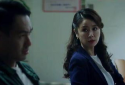 演员的出路,探寻演员的多元出路