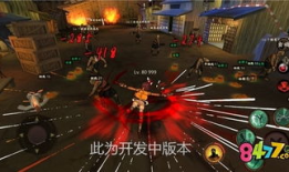 枪舞背景音乐,激荡岁月的战火乐章