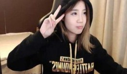 斗鱼小智和女主播,精彩瞬间回顾