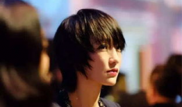 网红小周迅 迅雷下载,迅雷下载背后的故事与启示