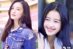 娱乐圈里的双胞胎,孪生姐妹兄弟的星途传奇