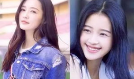 娱乐圈里的双胞胎,孪生姐妹兄弟的星途传奇