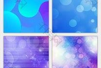 光大 背景,金融巨头的崛起与辉煌历程