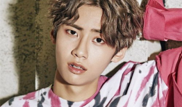 郑锦昌个人资料简介