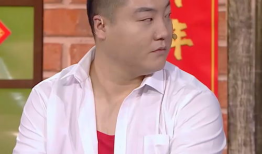 快乐小芳个人资料,阳光女孩的青春足迹