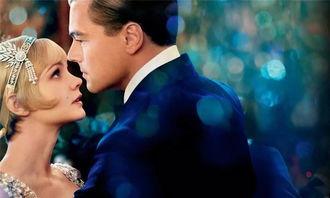 娱乐吃瓜君镜头下