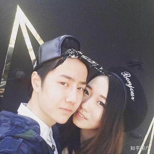 娱乐圈吃瓜猛料小鬼是谁,小鬼身份曝光，吃瓜猛料背后真相揭晓